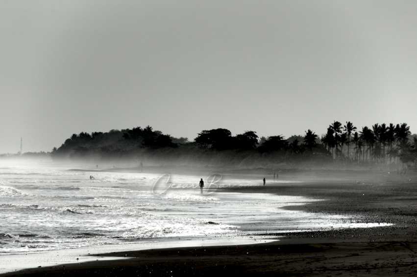 Placeholder for Travel and Photography Portfolio